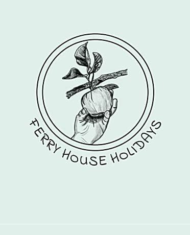 Ferry House Holidays