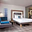 Novotel Paris Saint Denis Stade Basilique