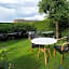 B&B In de zevende hemel