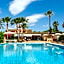 Finca Amapola - Agrotourismus