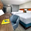 Hampton Inn By Hilton Lexington South