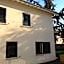 Demeure & Dépendance - Chambres d'hôtes depuis 2012