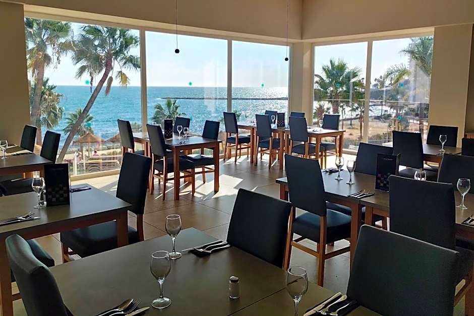 Hotel Best Benalmadena