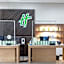 Holiday Inn Phoenix-Mesa/Chandler By IHG