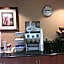 Microtel Inn & Suites By Wyndham Indianapolis Airport