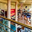 Art & Hotel Aeroporto