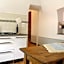 La Casa dei Nonni Castelbianco