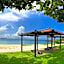 Hotel Yugaf Inn Okinawa