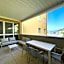 Gli Scogli Luxury Residence Hotel