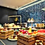 Orange Hotel Xuzhou Suning Plaza