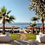 Akti Hotel Kavala
