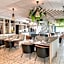 Novotel Paris Centre Bercy