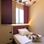 The Time -Home & Hotel-
