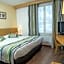 Logis Hotel Restaurant Uzes Pont du Gard