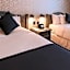 Hive Mexico City by G Hotels