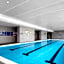 Novotel Kunming City Center