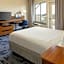 Fairfield Inn & Suites by Marriott Santa Cruz
