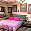 Hotel Casa Encantada