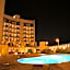 Oryx Aqaba