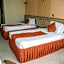 Astorian Grand Hotel