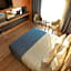 The Green Park Hotel Gaziantep