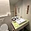 Budapest B&B Bed and Breakfast