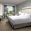Homewood Suites by Hilton Destin