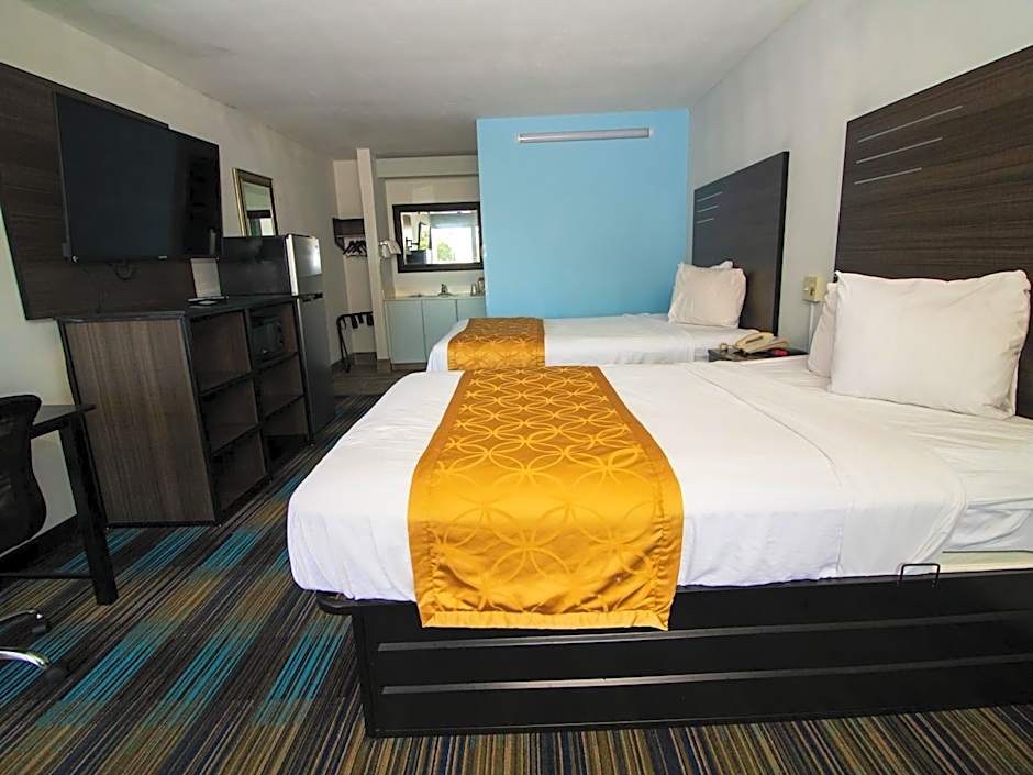 Sweet Dream Inn - University Park