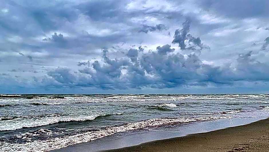 Villa ReTa Hotel & SPA