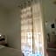 Donna Vicenza Bed & Breakfast