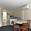 Cosmopolitan Motel & Serviced Apartments