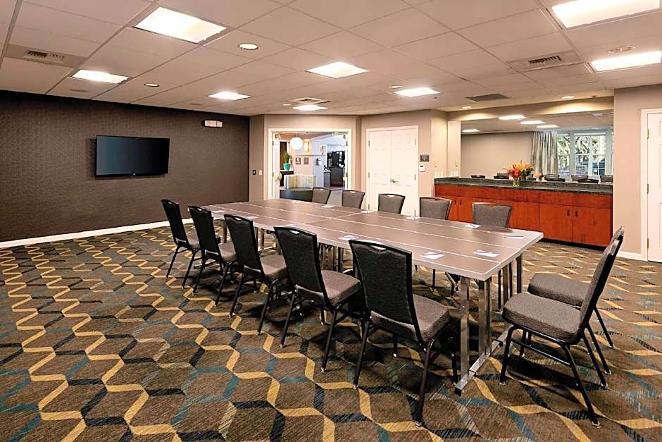 Residence Inn by Marriott Anaheim Hills Yorba Linda