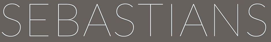 Sebastians