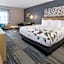 Baymont by Wyndham White Plains - Elmsford