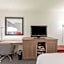 Hampton Inn By Hilton Rochester
