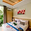 Casalita Ubud Romantic Villas
