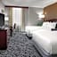 DoubleTree By Hilton Omaha Downtown