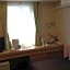 Nagano Plaza Hotel