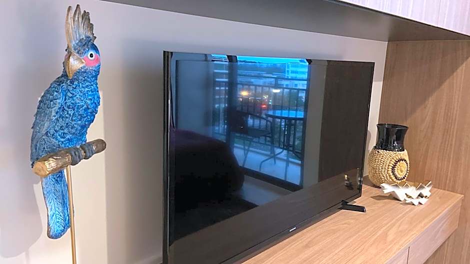 La Casita sea view Hua Hin