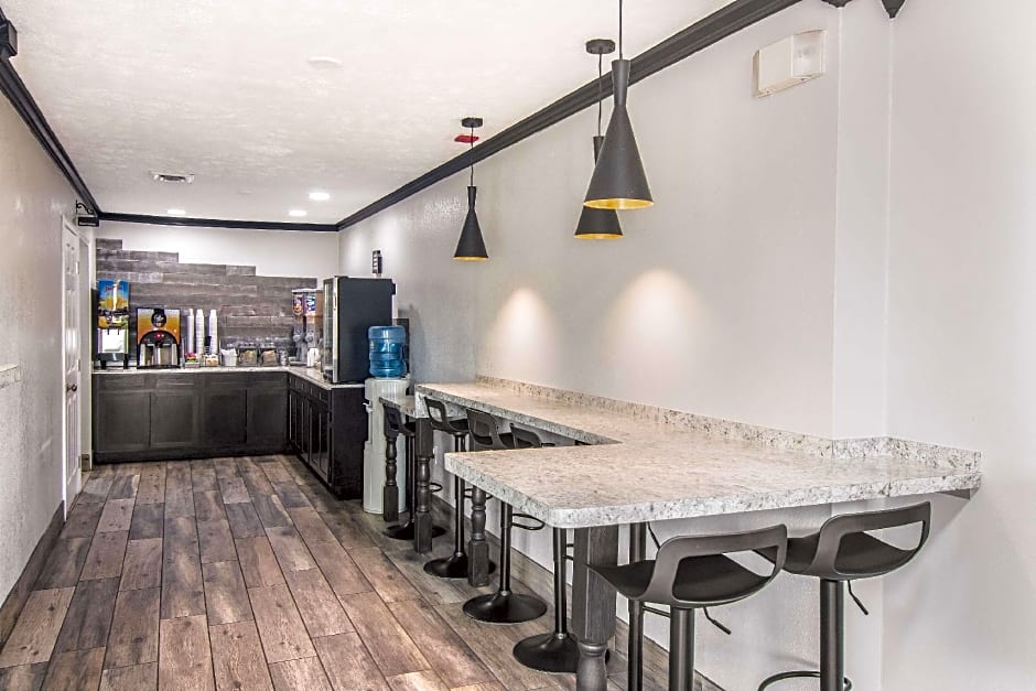 Americas Best Value Inn Alliance