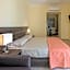 ADRIA Luxury Residence - Centro Trieste