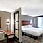 Hyatt Place Birmingham/Hoover