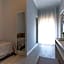 Hotel Susy