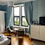 Ardmor Guest House