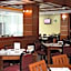 Hotel Maria Victoria Xalapa