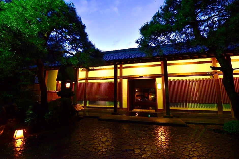 Photo 1 of 50 of Atami Sekitei