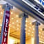 Belviu Hotel Bandung