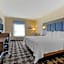 Best Western Seminole Inn & Suites