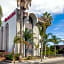 Ramada by Wyndham Oceanside