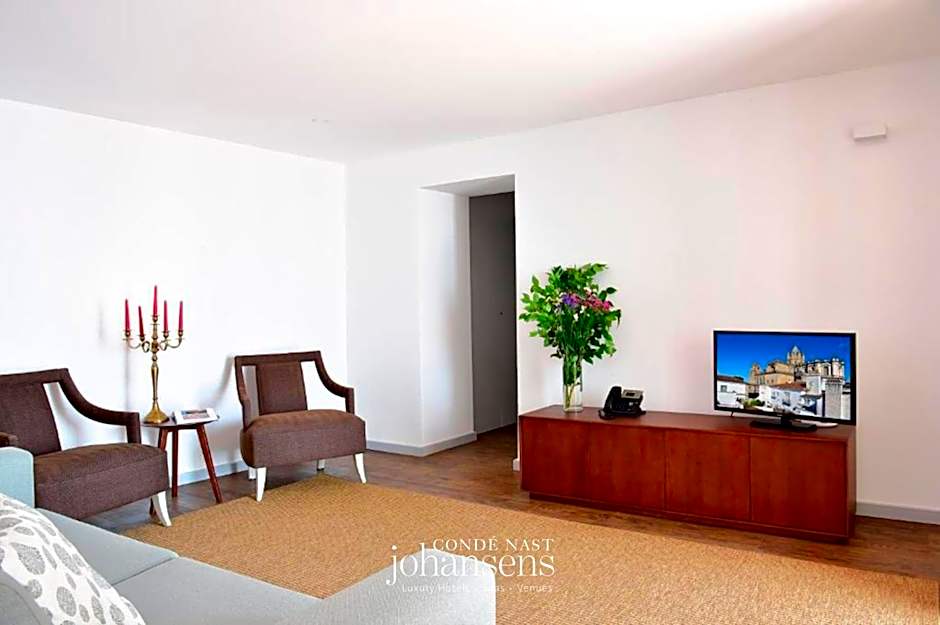 The Noble House - member of Unlock Hotels